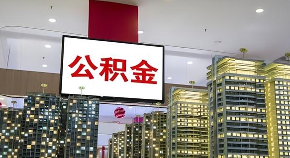利津离职前公积金怎么取（离职之前提取公积金）